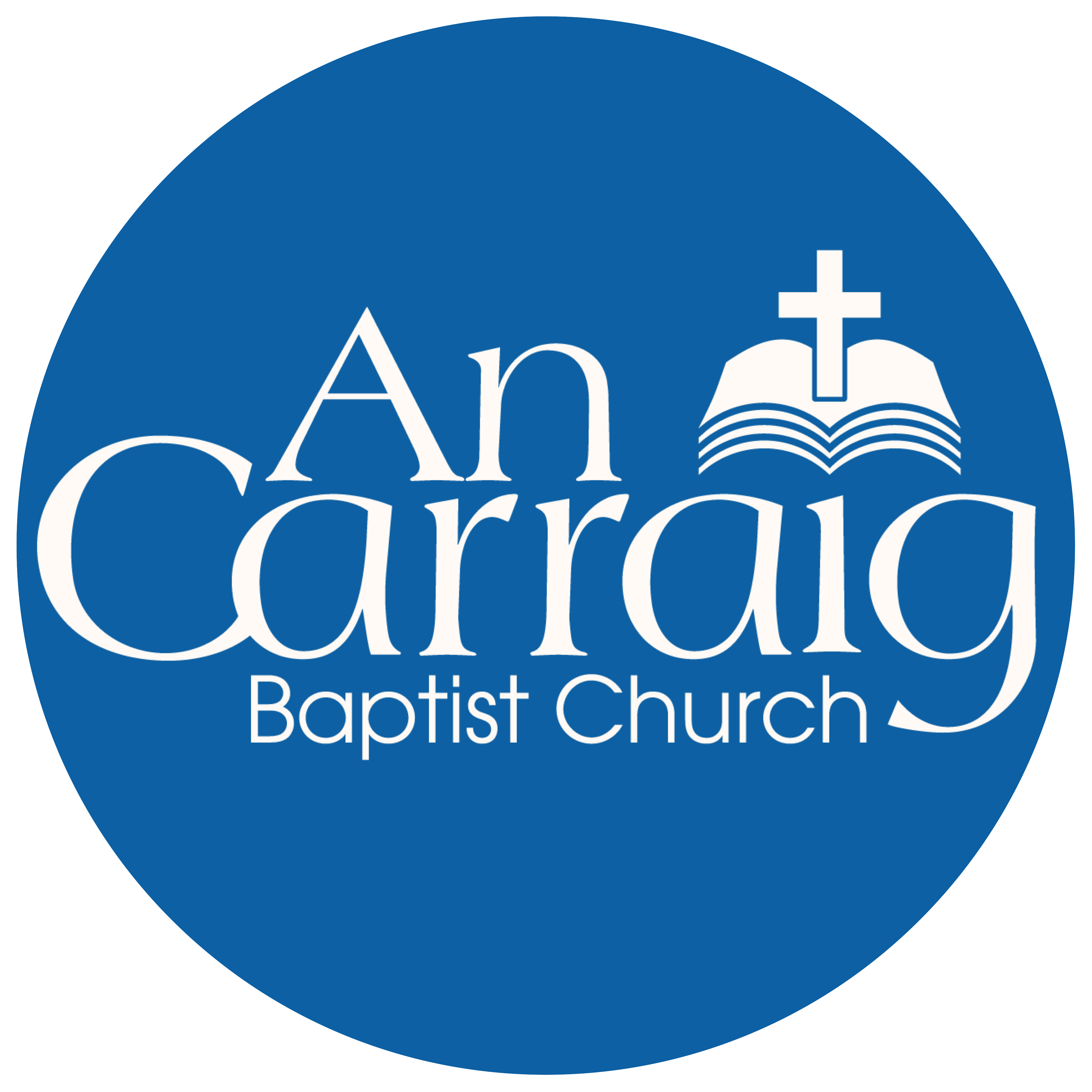 Your Logo Description